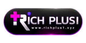 richplus1-logo